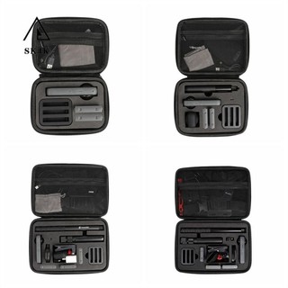 Túi đựng bảo vệ chống sốc chống thấm nước cho insta360 insta360 one x3 x x2