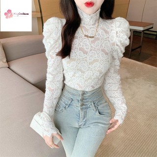 Phụ kiện chuyên dụng cho xe đạp chất lượng cao