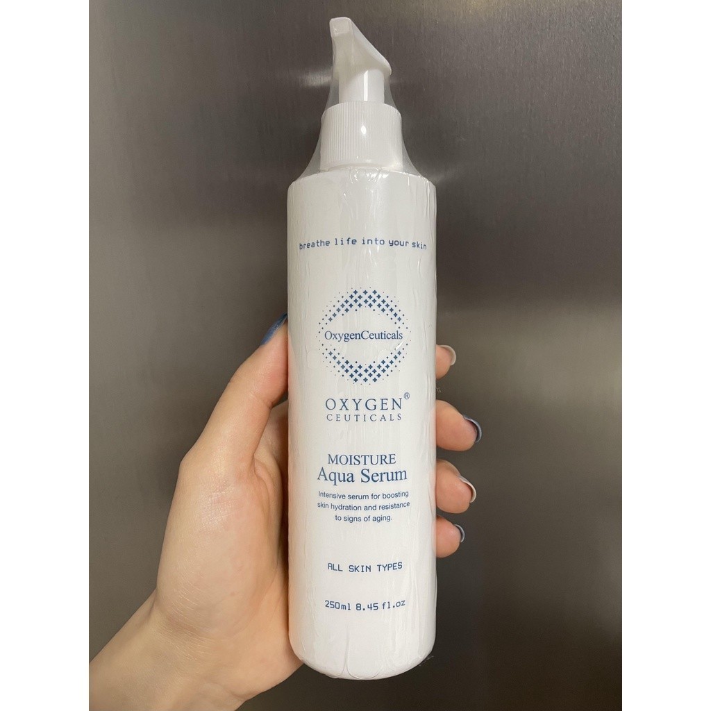 Tẩy da chết Daily Botanical Enzyme Peel Oxygen Ceuticals - MÈO BEAUTY