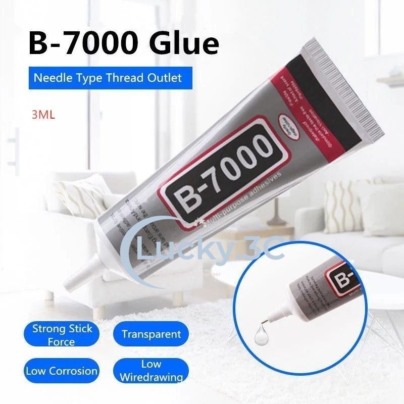B7000 B-7000 Keo dán đa năng Màn hình cảm ứng Sửa chữa điện thoại di động