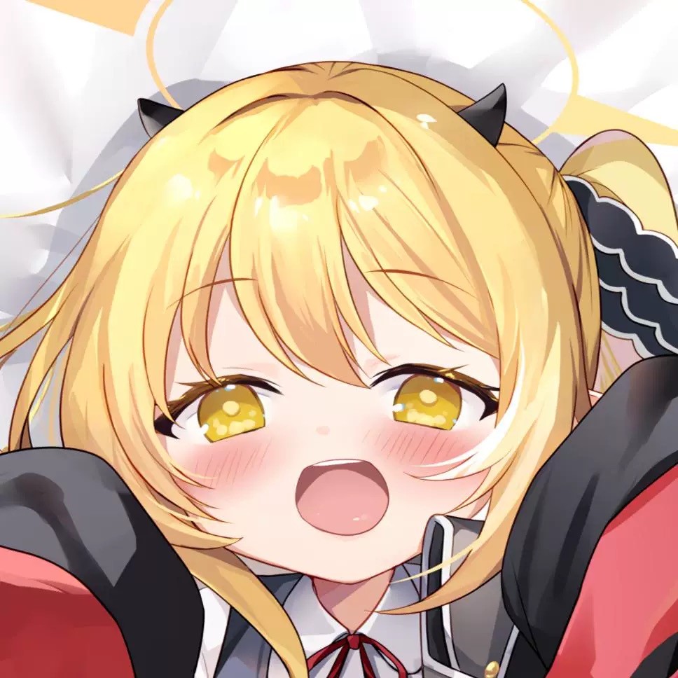 Ibuki Blue Archive Cosplay Dakimakura Gối Ôm Cơ Thể Chống Đỡ Quà Giáng Sinh