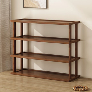 HEFENG99 kệ để đồ decor bàn học kệ để bàn đồ decor bàn học kệ đựng đồ đa năng kệ gỗ