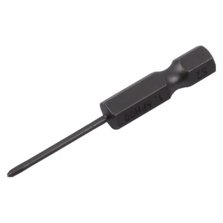 High Performance 1/4 Hex Shank Screwdriver Bit Set for Drill Screwdriver