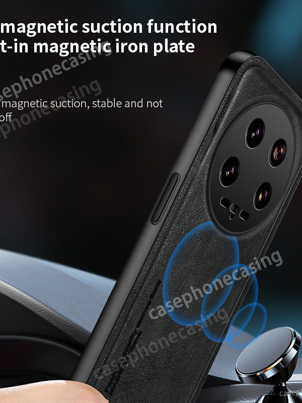 [SS originality]
 Casing For Xiaomi 14 Ultra 14Pro 14 Pro Xiaomi14 Ultra 14Ultra Xiaomi14Pro 5G 202