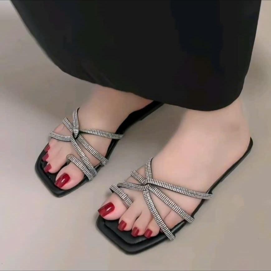 slide