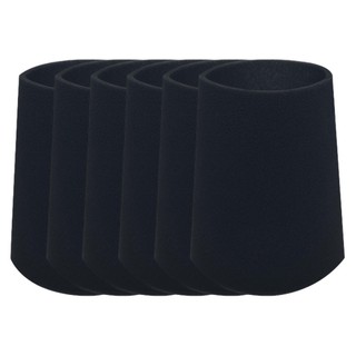 Foam Filter Product Name Regular Cleaning Recommended SL Specifications#DELA