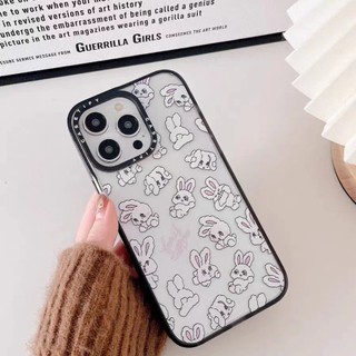 Ốp Điện Thoại Chống Sốc Bốn Góc Cho Iphone 14 13 12 14Plus Pro Max 6s plus 7 8Plus X XR SE