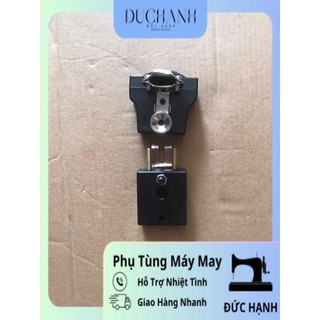 Hộp điện máy cắt đứng KM