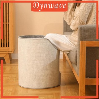 Máy sưởi bảng điều khiển dưới Máy sưởi bàn Máy sưởi chân điện Máy sưởi không gian chống lạnh