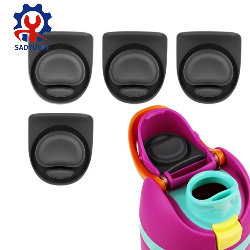 Replacement Plug Stainless Steel Insulated Water Bottle Replacement Stoppers