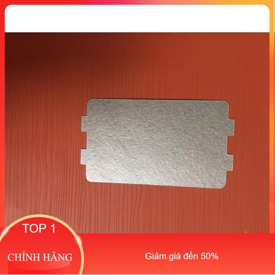 Tấm chắn lò vi sóng Sharp