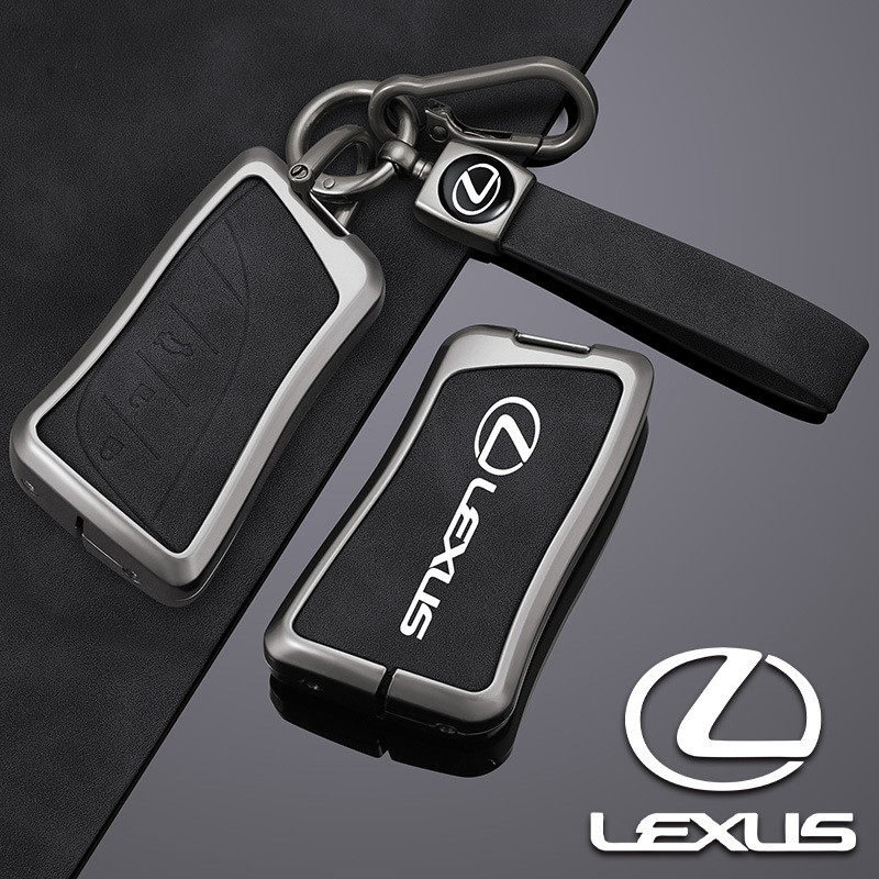 Thích hợp cho LEXUS RX Chìa Khóa RX300 RX350 RX450 NX NX200 NX200t NX300h NX350 Chìa Khóa Nữ