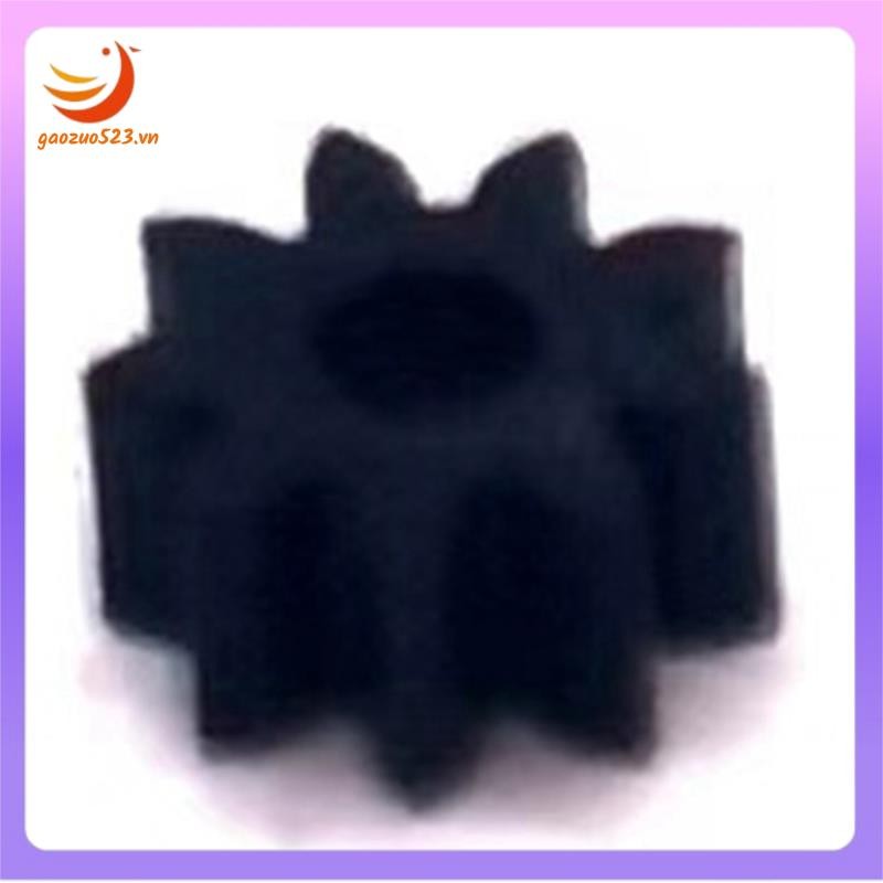 [gaozuo523.vn] Dành cho EPL1 EPL3 EPL5 EPL6 EPL7 EPL8 EPL9 Động cơ màn trập Chống rung Phụ kiện sửa 