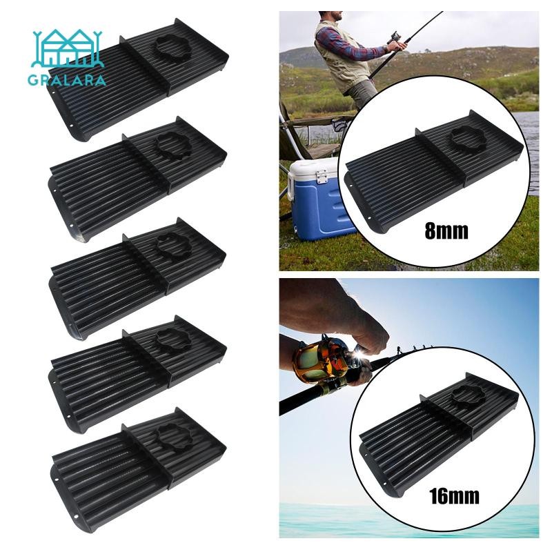 Cá chép mồi câu cá với boilies và khuôn làm mồi
