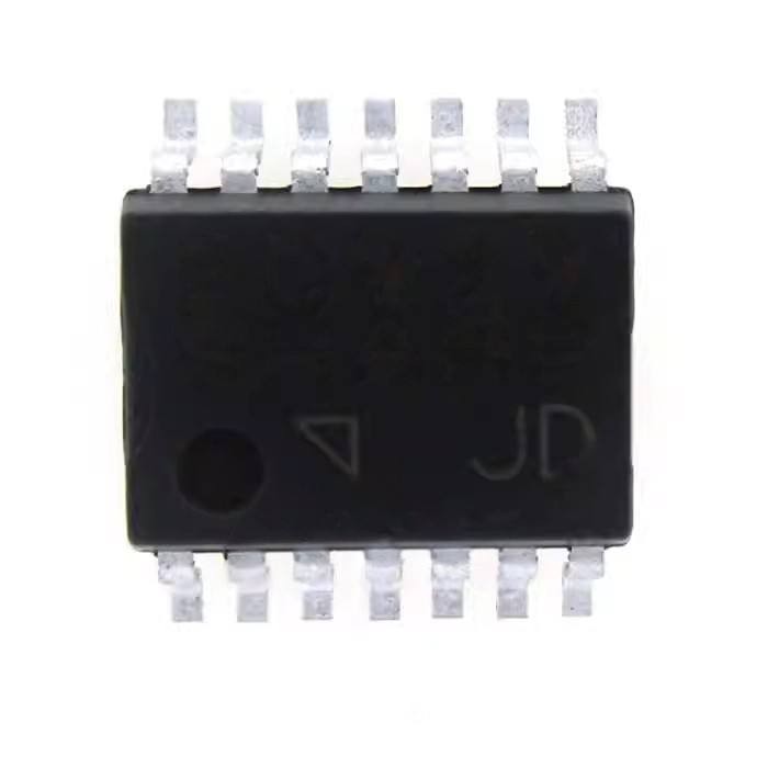 PC929 [SOP-14 Patch] Hàng mới ~