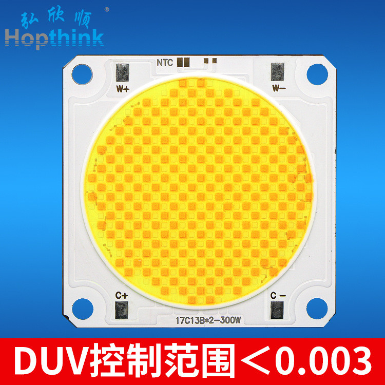 Làm nổi bật nguồn đèn LED chụp Studio 3000lm