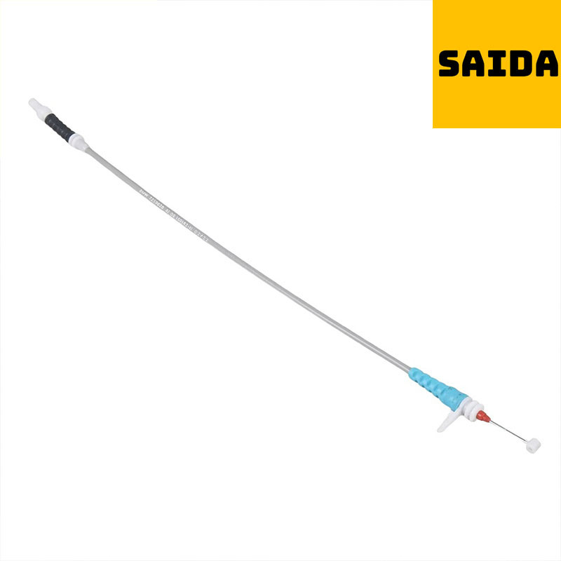 Cáp khóa cửa BMW F30 F31 F35 F80 51217259828