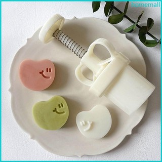 Ho Nhựa Bánh Trung Thu Tem Khuôn Bánh Trung Thu Cho Tết Trung Thu Nướng Bánh Trung Thu