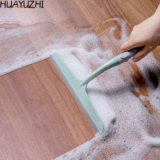 [Mã CLS2404A giảm 30k đơn 150k] Cây gạt nước ELEBUY silicone quét sạch tường kính cửa sổ sàn