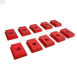 Đạt được Cắt Miter hoàn hảo với thanh trượt Ttrack hợp kim nhôm cho bàn cưa băng