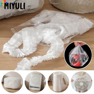 Set 10 Tấm Nhựa Dày Trong Suốt Phủ Đồ Nội Thất Chống Bụi Nâng Cấp Cho Lò Nướng Điện