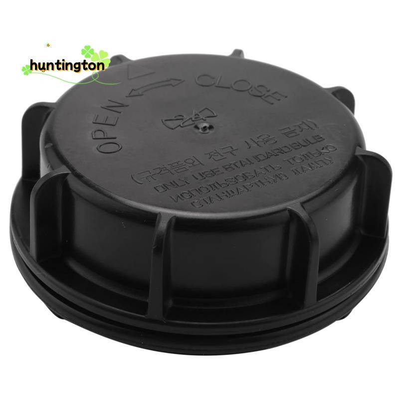 921402D000 Bóng Đèn Pha Mũ Bụi Cho Xe Hyundai & Kia Santa Fe Optima Sonata Rio