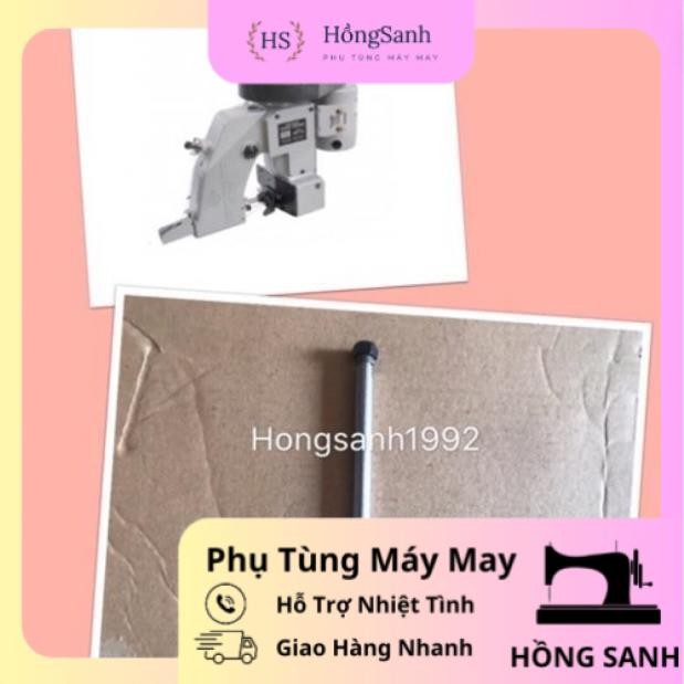 Trụ kim máy may bao Newlong