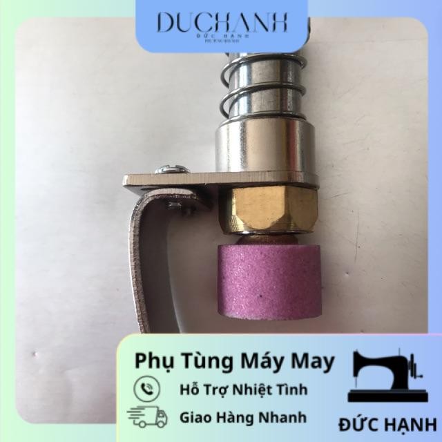 Bộ đá mài máy cắt đầu bàn