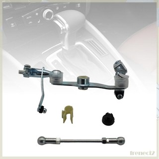 Cần kim loại liên kết bánh răng 93183155 09201029 Phụ kiện cho Corsa