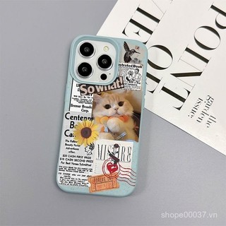 : Mua iPhone 11 、 iPhone 12 、 iPhone 13 、 iPhone 14 、 iPhone 15 Pro Max 、 iPhone 7 Plus 、 iPhone 8 Plus 、 iPhone 11 Pro 、 iPhone 13 Pro 、 iPhone X 、 �� Tìm kiếm iPhone XR 、 IP
