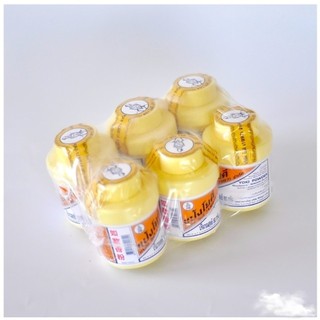 Phấn khử mùi hôi chân Thái Lan Yoki Powder