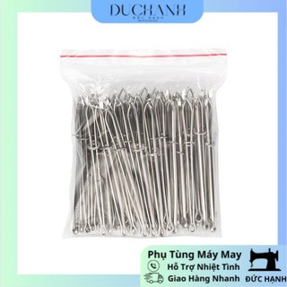 (COMBO 2 CÂY) Cây luồn thun