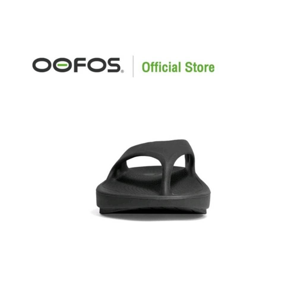 Dép dây đeo chéo OOFOS, đúc chắc chắn, chính hãng, nhẹ, bền bỉ (Vui lòng liên hệ với Store để hỏi về