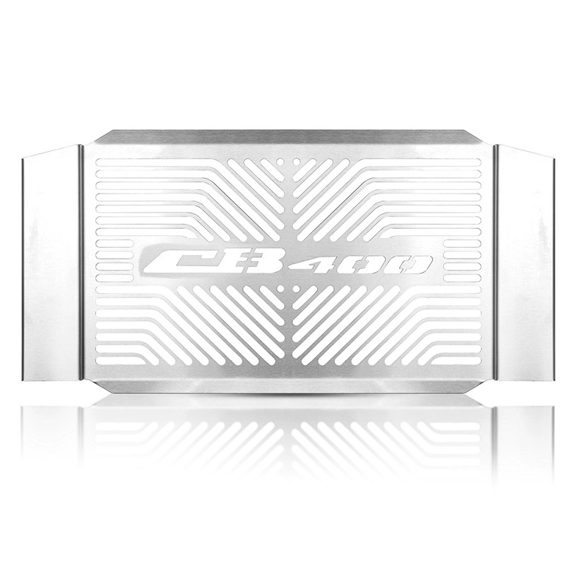 HONDA CB400 VTEC 1999-2010 CB400SF CB 400 SF 400SF 1992-1998 Phụ Kiện Xe Máy Tản Nhiệt Lưới Tản Nhiệ