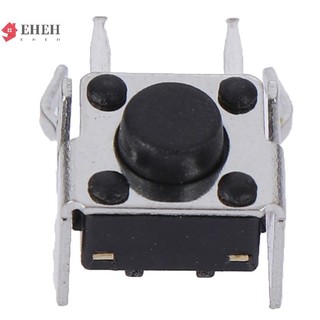 [STOCKY 🍎] 10 Nút cản RB / LB xúc giác cho bộ điều khiển One 360