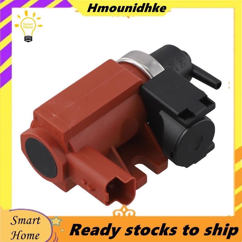 Van điện từ 6G9Q-9E882-CA cho FOCUS 1449602 Van điện từ điều khiển áp suất Turbo Boost cho FOCUS