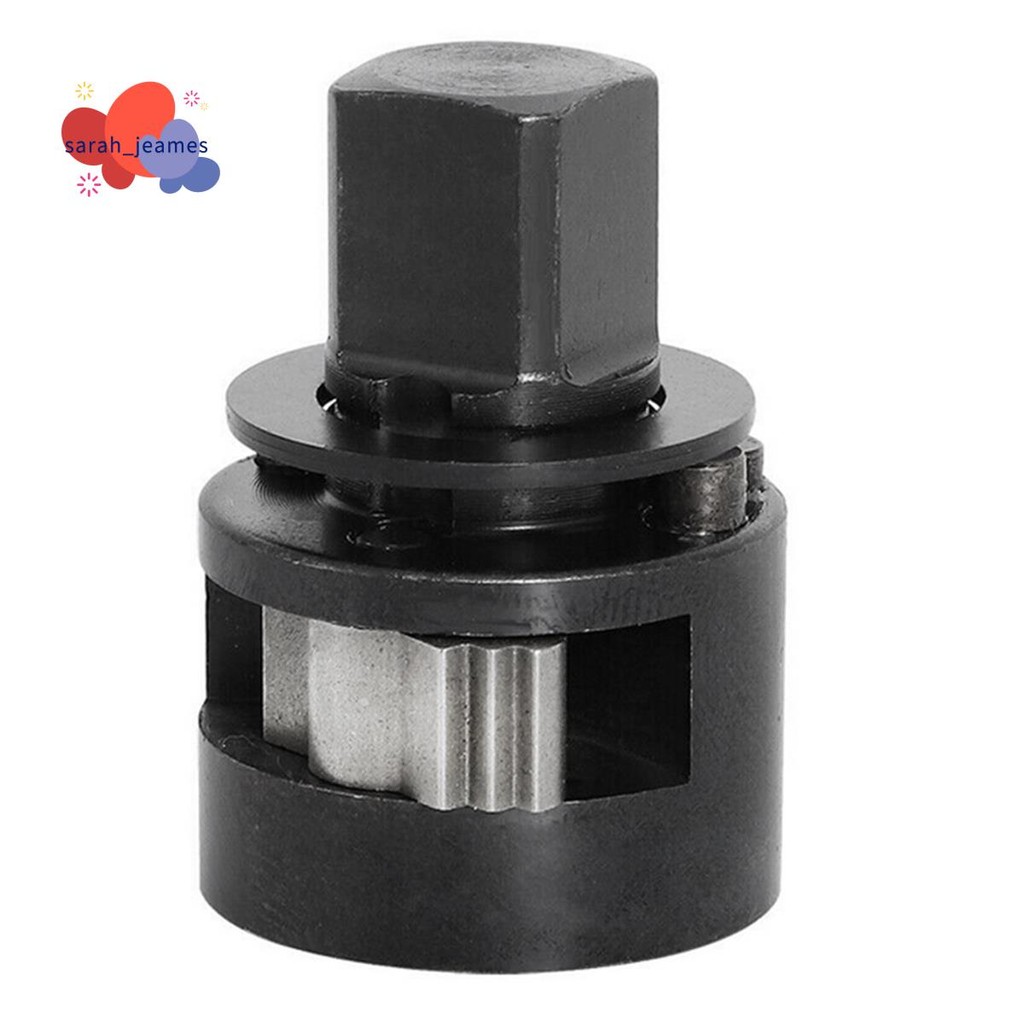 42-06-1030 Bộ xây dựng lại đầu Ratchet 3 / 8 cho 2457-20, đe cờ lê Mpact, Bộ dịch vụ Dễ sử dụng