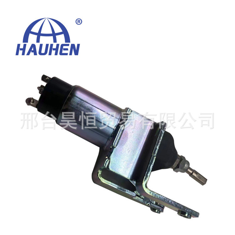 Van điện từ dừng Doyitz BF4L913 BF6L913 F4L912 12V04159708 04159708