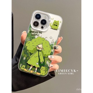 Dành cho Samsung A15 A05s A14 A12 A52s A03s A34 A20s A50s A04s A11 A20 A02s A24 A21s A53 A51 A03 A23 A32 A10s A52 A13 A31 A30s Ốp Điện Thoại