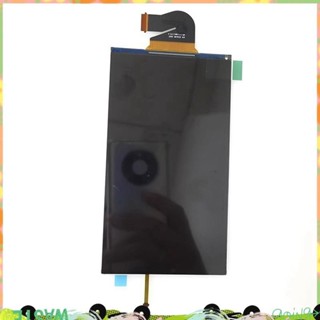 Màn Hình LCD Thay Thế Cho Nintendo Switch Lite Màn Hình LCD Cho NS Lite Phụ Kiện Sửa Chữa (Chỉ Màn Hình LCD) Phụ Kiện Thay Thế 1 Cái youyilu
