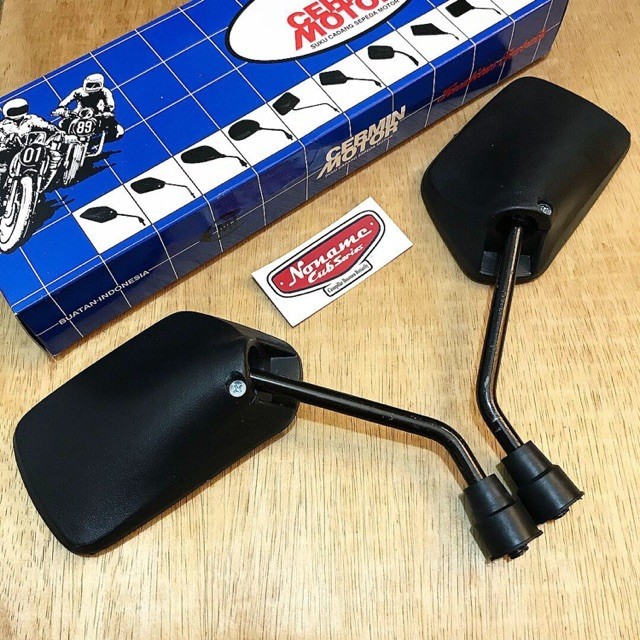 Gương chiếu hậu Honda astrea star prima