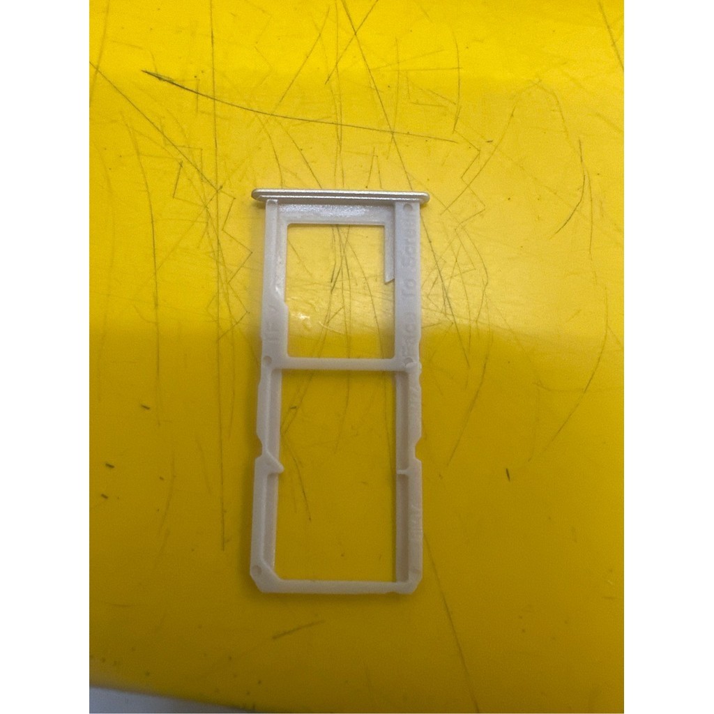 khay sim oppo a37/a39-v