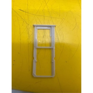 Khay sim oppo a37/a39-v