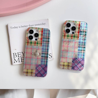 Ốp Lưng Cứng Tương Thích Với iPhone 12 12Pro 12ProMax 13 13Pro 13ProMax 14 14Pro 14ProMax 15 15Pro 15ProMax Dingdang Họa Tiết Mèo