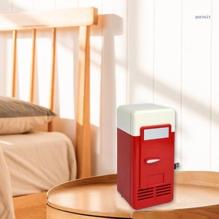 Suit Tủ Lạnh Mini Đồ Uống Nước Làm Mát Và Ấm Tủ Lạnh Xe Mini Tủ Lạnh