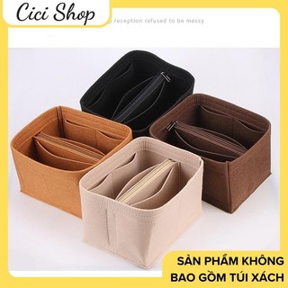 All1 lót túi cao cấp full size | khách có nhu cầu may lót túi vui lòng chat với shop