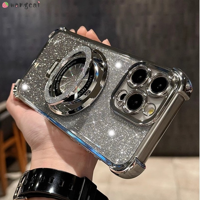 Dành Cho Realme 15 GT8 GT7 C85 GT 8 7 Pro 15T 15X 12 Lite C67 Neo 7 V60 Realme15 Ốp Điện Thoại Có Gi