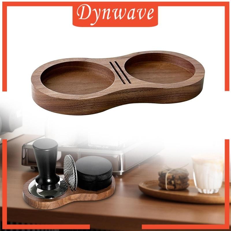 Hộp đựng máy pha cà phê Espresso, Dụng cụ pha cà phê, Máy pha cà phê, Máy pha cà phê Espresso