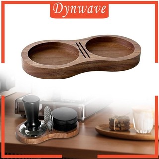Hộp đựng máy pha cà phê Espresso, Dụng cụ pha cà phê, Máy pha cà phê, Máy pha cà phê Espresso