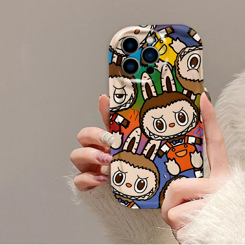 Ốp lưng dùng cho Iphone 15 pro max,14 pro max,13 pro max,12, pro max,11 pro max,Xs Max,Xr,7 Plus,8 P